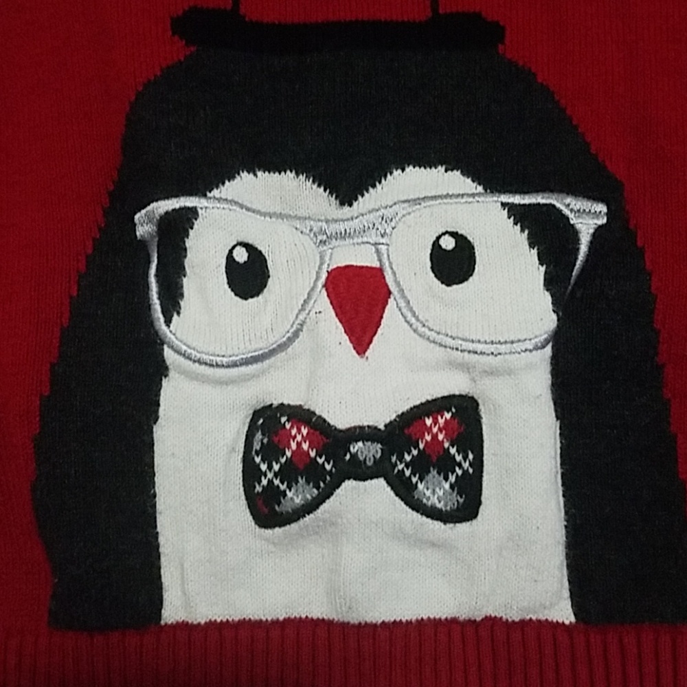 🍬Boy 3T  bundle!! 3x25